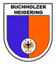 Logo AC Buchholzer Heidering